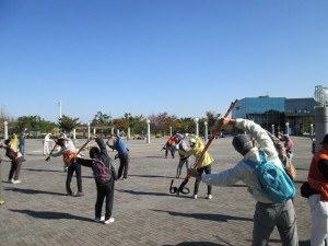 IMG_2252