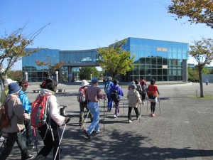 IMG_2257