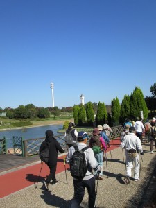 IMG_2267