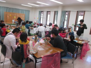 IMG_1481