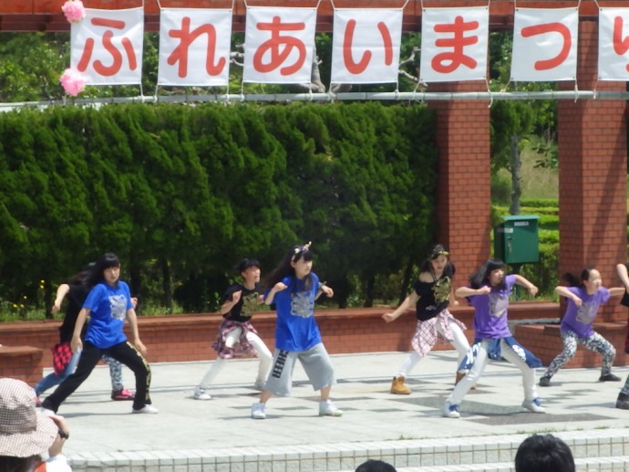 IMGP3671