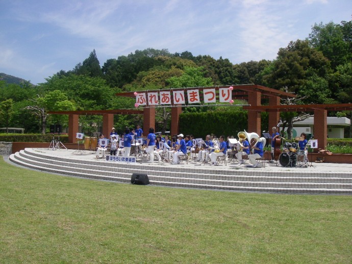 IMGP5982