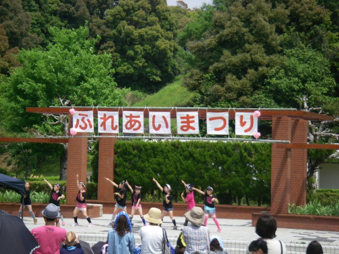 IMGP6016
