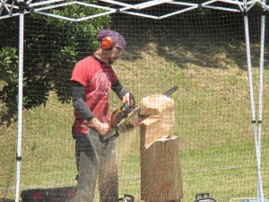IMG_1691