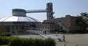 chikyu