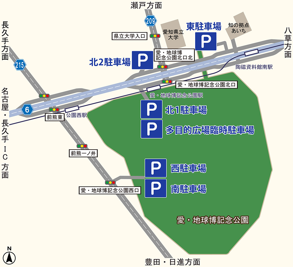 セッコウ 西草 専用 M1Wn0-m11474657116 様 ゆうゆうメ - upis.unsa.ba